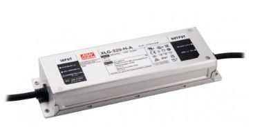 MEANWELL XLG-320-V-A XLG-320-V-A
