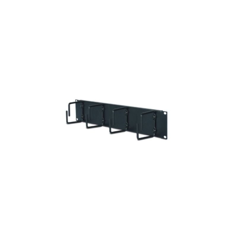 APC UPS AR8426A SISTEMAZIONE ORIZZONTALE CAVI 2U