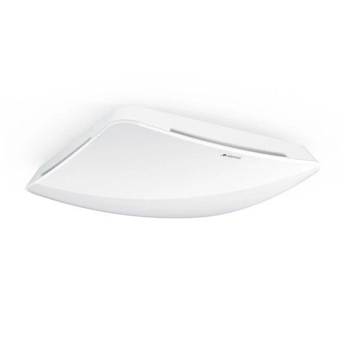 STEINEL 081867 TRUE PRESENCE MULTISENSOR V2 IP UP