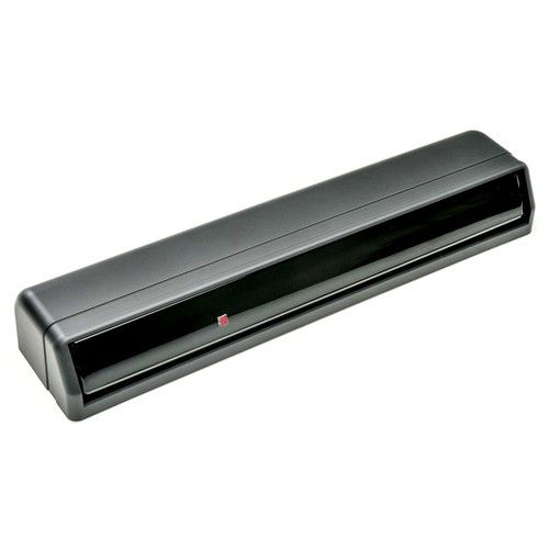 ABTECNO HOT-HR400-IND-8M/BL INDUSTRIAL DOOR SENSOR