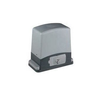 CARDIN SLEVO600 Self-locking unit with 230V encoder - max. weight 
