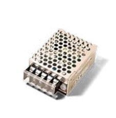 AVS ELECTRONICS 1180145 13.8 Vdc 3.4A switching power supply