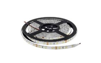 ALLMATIC 12007303 BOOMY 4Mt ROD LIGHT KIT without LED board