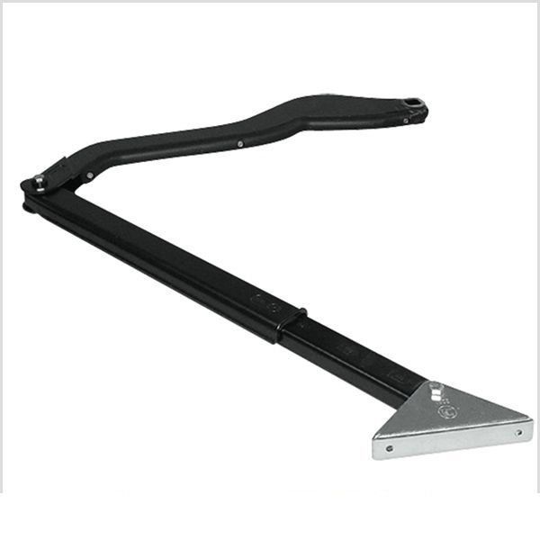 283L Braccio Snodato Fadini 283l