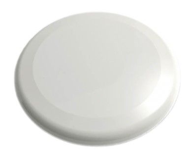 ARITECH INTRUSION RF711I4 433 MHz radio flood and freeze sensor