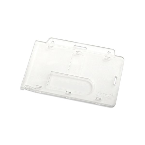 SATEL OP-KT-1 Plastic cover for KT-STD-1