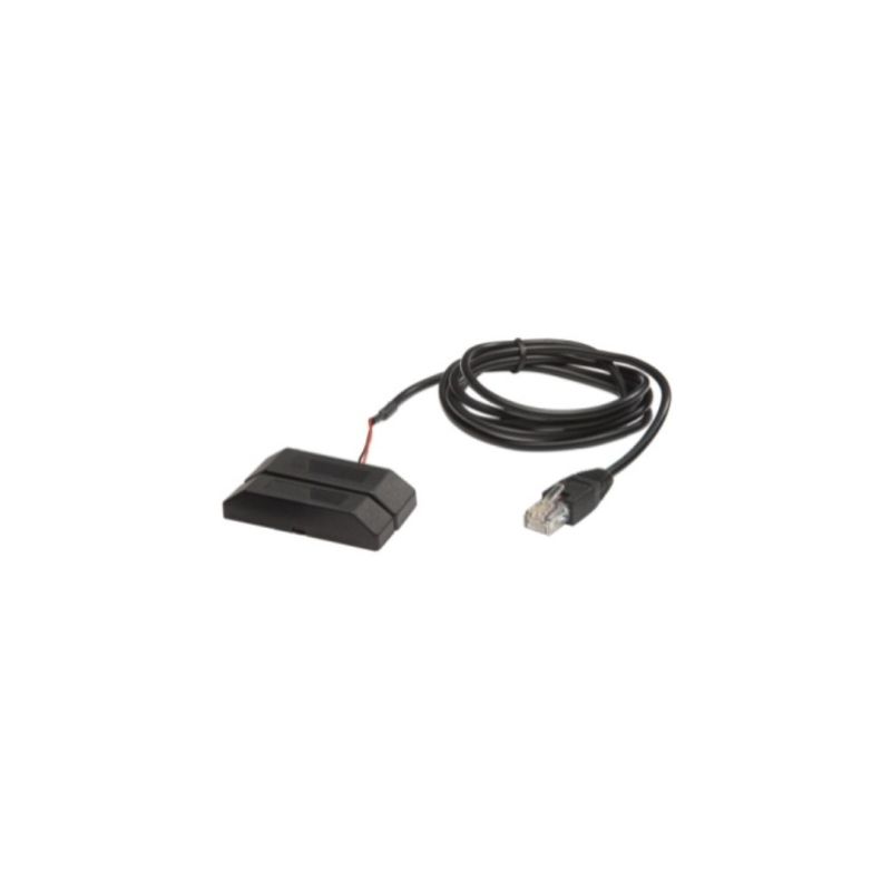 APC UPS NBES0313 NETBOTZ DOOR SWITCH SENSOR