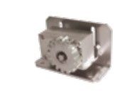 CARDIN RVS Speed controller for sliding doors