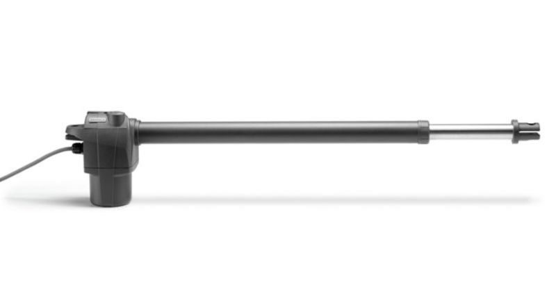 BENINCA 9592102 BILLI50M [R]