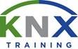 MT DISTRIBUZIONE CORSO-KNX-BASE 5-day KNX Basic Certification Course