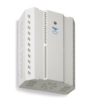 AVS ELECTRONICS 1176100 Fog system with white box
