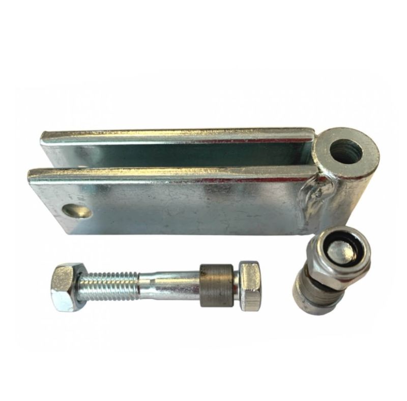 CAME-RICAMBI 119RID098 TAIL JOINT - ATI AXO KRONO ATS