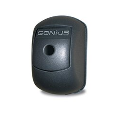 GENIUS 6100221 GNS ARMO 24V