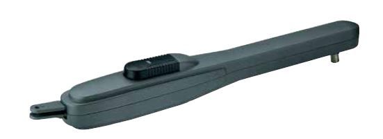 RIB AA14031 PRINCE 24V