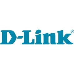 D-LINK DGS-6600-48TS 24P 10/100/1000 + 24P SFP