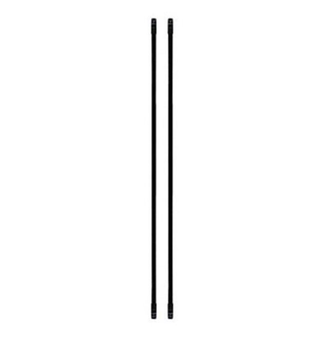 NOLOGO ACTIVE-DF-36-280-36 barriera infrar. sic. porte o canc. DF mod 36 max