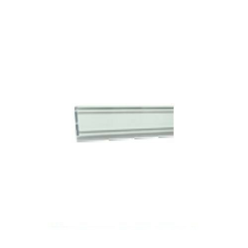 BFT P111640 00001 SBV TL SUPPORT BEAM WITH SUPPORT TL L = 6.82 MT