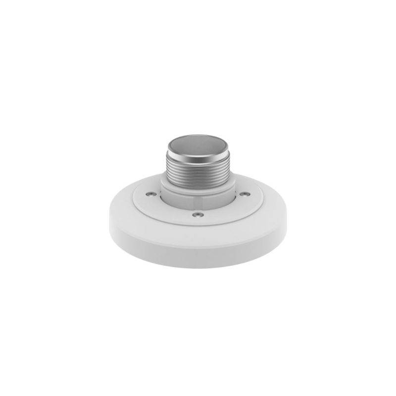 HANWHA SBP-120HMW Hanging Mount