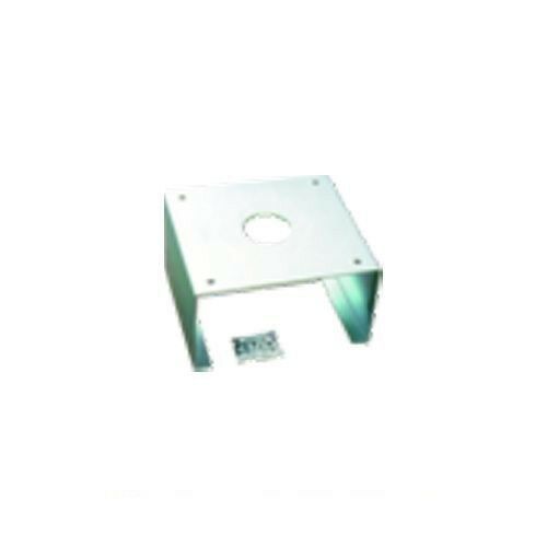 BFT D730251 CBO
