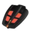 RIB ACG6224 SUN PROX 4CH