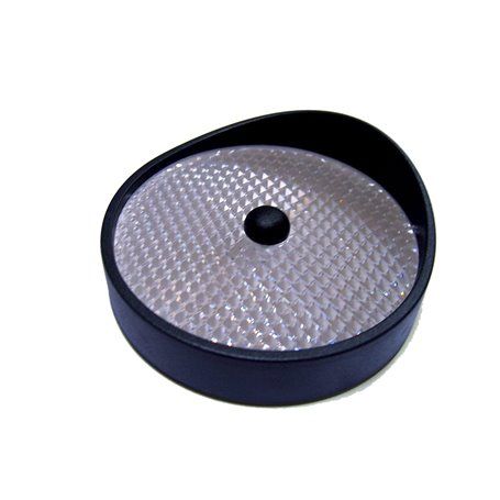 BFT P111409 SRFLP CATARIFRANGENTE P111409