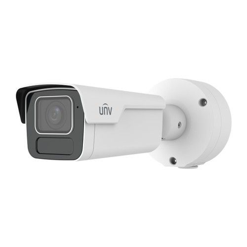UNIVIEW IPC2B24SS-ADZK-I1 4MP Ultra 265 2.7 ~ 13.5mm,F1.2,Motorized