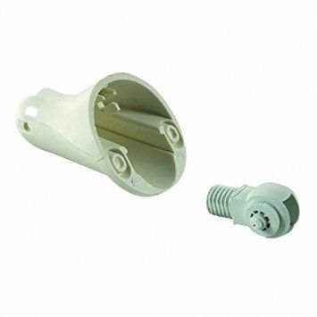 ELKRON 80SP5900111 SP900/10 - Adjustable joints for 900 series (patented). Pack of 10 pcs.