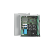 BFT SPARE PARTS I104317 LINX MA 24V BOARD KIT