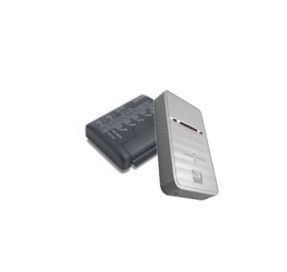 CARDIN DKSTP Transponder reader+interface kit