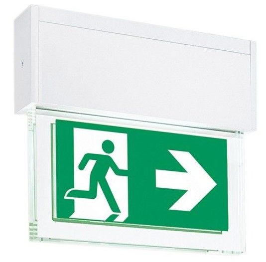 COOPER CSA ILLUMINAZIONE 40071350900 APPARECCHIO 1503 LED CG-S