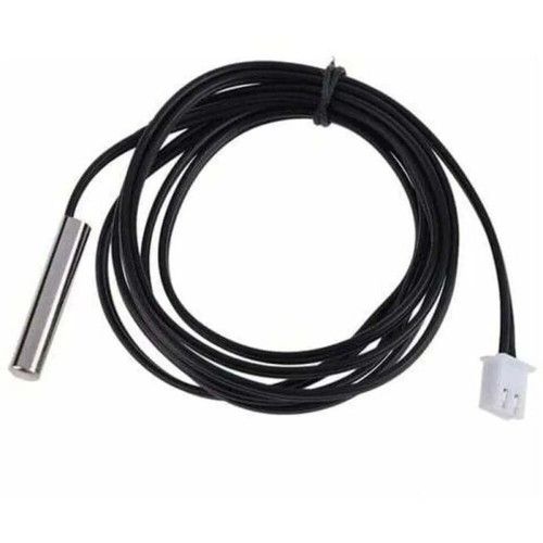 RIB ACG8573 MANOPOLA DI SBLOCCO PREMIER BIG