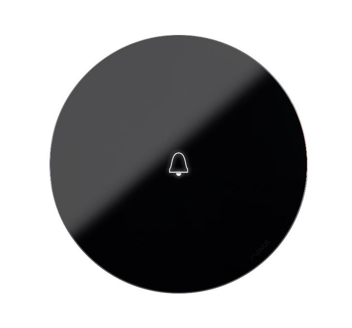 CIRCLE small + DIVUS CIRCLE small 