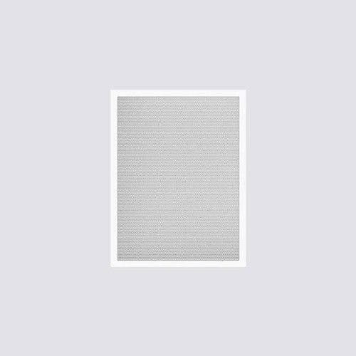 INIM FIRE WAL 165/6-A/B PP Speaker for voice evacuation systems, certain