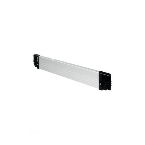 395L fadini protective hood for aproli 395l series
