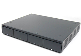 AVAYA 700476005 IP OFFICE 500 VERSION 2 CONTROL UNIT