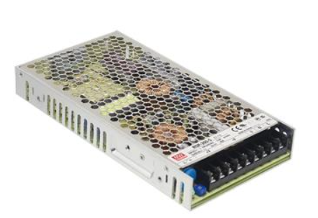 MEANWELL RSP-200-12 RSP-200-12 Power supply 