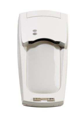 ARITECH ANTINTRUSIONE VE735AM Sensore IR dotato di esclusiva analisi Vettoriale con copertura volumetrica