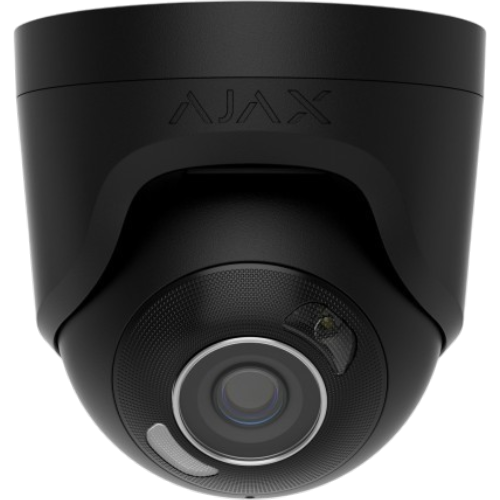 AJAX 135574 Superior TurretCam HLVF (4 Mp)