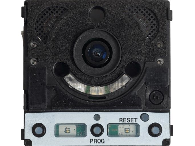 CAME 62030060 MTMV/08-XIP AUDIO-VIDEO MODULE