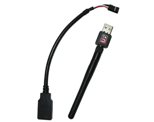 CAME 846XC-0020 PXDGWF DONGLE WIFI