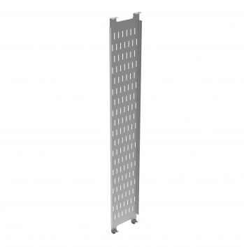 BTICINO LG-646422 47U vertical cable guide