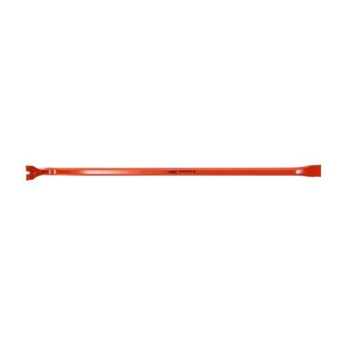 KNIPEX 9R 271 700 2 Levachiodi esagonale, 700 mm