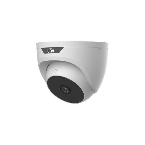 UNIVIEW UAC-T132-F40 Turret 2MP
