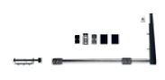 RIB ACG9452 ANTIP.SMASH KIT. SLIDER 2.0 (PURCHASE.ACG9405/09)
