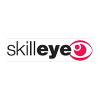 SKILLEYE TMMALIM01 Wall mount for TML3210M monitor