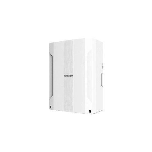 PYRONIX 302402157 AX PRO PLUS 16