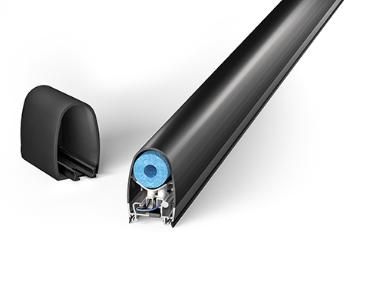 CCE COMPAPR1600 PROTO 1600 mm COMPACT Sensitive Coast Edge