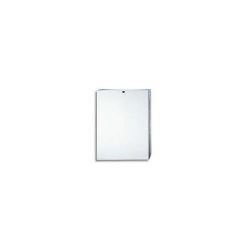 VIMO C1VERPRE48 Centrale Premier Elite48 a 8 zone espandibile a 48