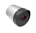 BFT P903014 CM RFL