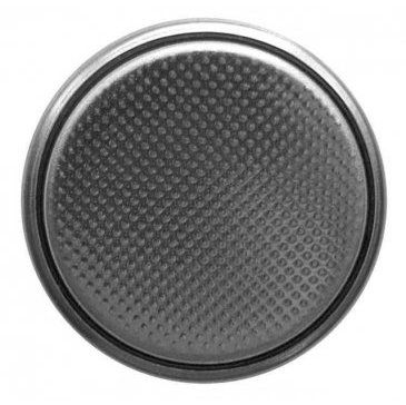 NOLOGO BAT-3 CR 2032 lithium button cell for SMART ONE, CARTY ONE, BANDY ONE